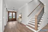 200 Sweetgrass Grove - Photo 6