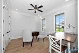 200 Sweetgrass Grove - Photo 7