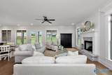 200 Sweetgrass Grove - Photo 9