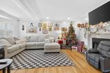 219 Cordell Street - Photo 2