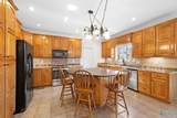 1504 Magnolia Drive - Photo 10