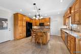 1504 Magnolia Drive - Photo 11