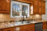 1504 Magnolia Drive - Photo 12