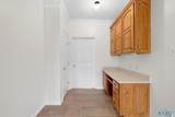 1504 Magnolia Drive - Photo 13