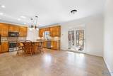 1504 Magnolia Drive - Photo 14