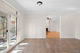 1504 Magnolia Drive - Photo 15
