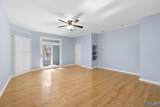 1504 Magnolia Drive - Photo 16