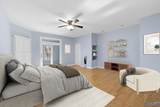 1504 Magnolia Drive - Photo 17