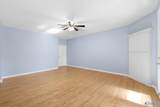 1504 Magnolia Drive - Photo 18