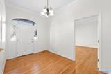 1504 Magnolia Drive - Photo 2