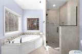 1504 Magnolia Drive - Photo 20