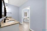 1504 Magnolia Drive - Photo 21