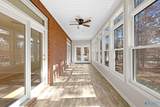 1504 Magnolia Drive - Photo 22