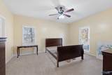 1504 Magnolia Drive - Photo 23