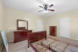 1504 Magnolia Drive - Photo 24