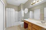 1504 Magnolia Drive - Photo 25