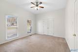 1504 Magnolia Drive - Photo 26