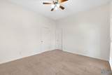 1504 Magnolia Drive - Photo 27