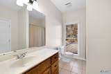 1504 Magnolia Drive - Photo 28