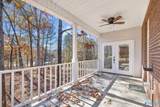 1504 Magnolia Drive - Photo 29