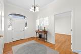 1504 Magnolia Drive - Photo 3