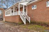 1504 Magnolia Drive - Photo 30