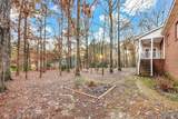 1504 Magnolia Drive - Photo 31