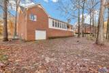 1504 Magnolia Drive - Photo 32