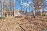 1504 Magnolia Drive - Photo 33