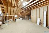 1504 Magnolia Drive - Photo 35