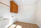 1504 Magnolia Drive - Photo 36