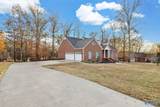 1504 Magnolia Drive - Photo 37