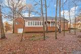 1504 Magnolia Drive - Photo 38