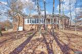 1504 Magnolia Drive - Photo 39