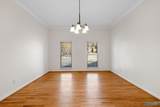 1504 Magnolia Drive - Photo 4