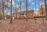 1504 Magnolia Drive - Photo 40