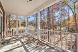 1504 Magnolia Drive - Photo 41