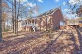1504 Magnolia Drive - Photo 42