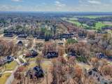 1504 Magnolia Drive - Photo 43