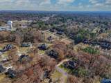 1504 Magnolia Drive - Photo 44