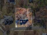 1504 Magnolia Drive - Photo 45