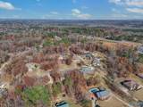 1504 Magnolia Drive - Photo 46