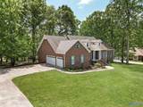 1504 Magnolia Drive - Photo 47