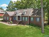 1504 Magnolia Drive - Photo 48