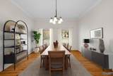 1504 Magnolia Drive - Photo 5