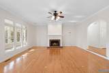 1504 Magnolia Drive - Photo 6