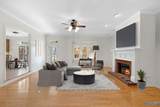 1504 Magnolia Drive - Photo 7