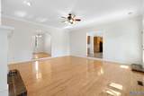 1504 Magnolia Drive - Photo 8