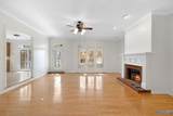 1504 Magnolia Drive - Photo 9