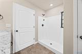111 Clayton Mance Road - Photo 14